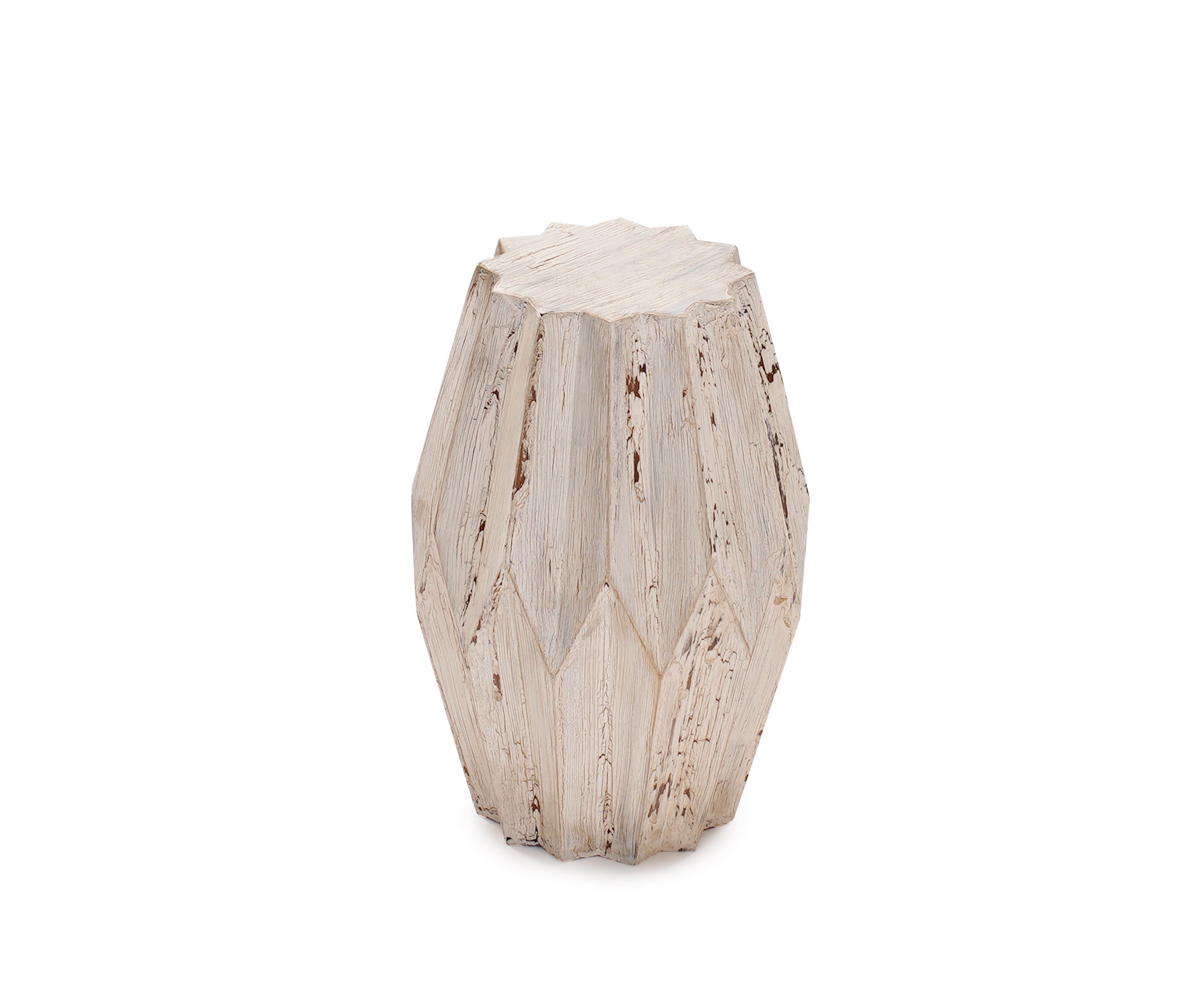 AMARAL BARREL TABLE